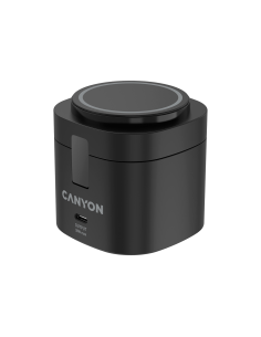 Canyon 4 in 1 Wireless...